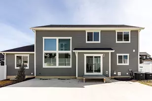 1453 N Linen Way, Lehi, UT 84048 - Photo 51