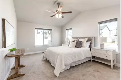 1453 N Linen Way, Lehi, UT 84048 - Photo 19