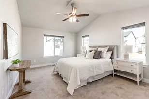 1453 N Linen Way, Lehi, UT 84048 - Photo 19