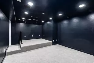 1453 N Linen Way, Lehi, UT 84048 - Photo 39