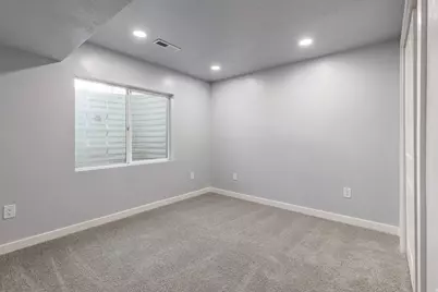 1453 N Linen Way, Lehi, UT 84048 - Photo 37