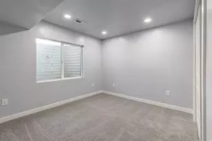 1453 N Linen Way, Lehi, UT 84048 - Photo 37