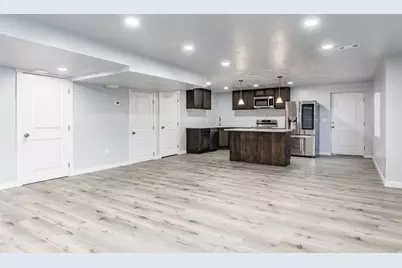 1453 N Linen Way, Lehi, UT 84048 - Photo 29