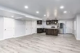 1453 N Linen Way, Lehi, UT 84048 - Photo 29