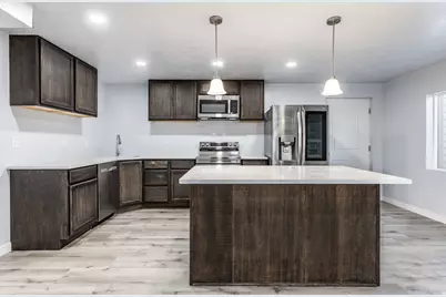 1453 N Linen Way, Lehi, UT 84048 - Photo 31
