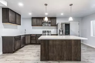 1453 N Linen Way, Lehi, UT 84048 - Photo 31