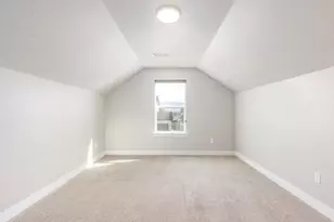 1453 N Linen Way, Lehi, UT 84048 - Photo 25