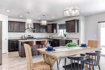 1453 N Linen Way, Lehi, UT 84048 - Photo 13