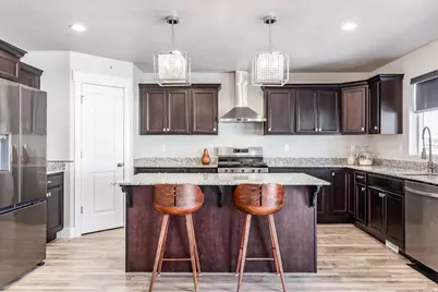 1453 N Linen Way, Lehi, UT 84048 - Photo 3