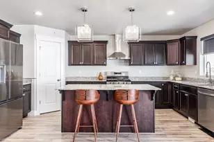 1453 N Linen Way, Lehi, UT 84048 - Photo 3