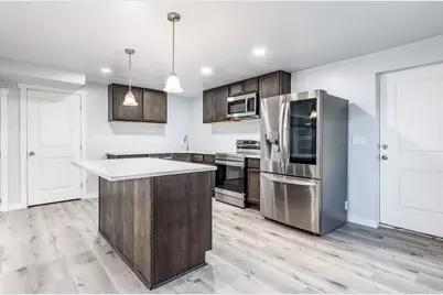 1453 N Linen Way, Lehi, UT 84048 - Photo 31