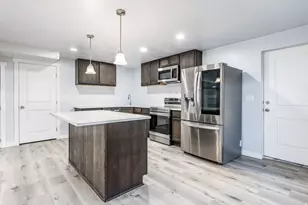 1453 N Linen Way, Lehi, UT 84048 - Photo 31