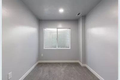 1453 N Linen Way, Lehi, UT 84048 - Photo 37