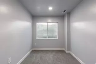 1453 N Linen Way, Lehi, UT 84048 - Photo 37