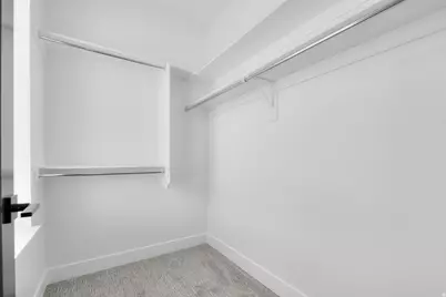 4348 N Braiken Dr, Lehi, UT 84048 - Photo 17