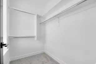 4348 N Braiken Dr, Lehi, UT 84048 - Photo 17