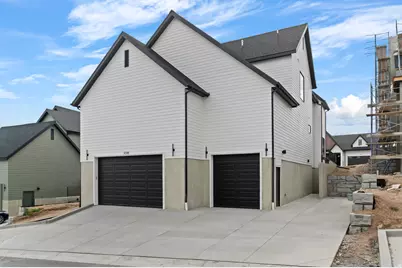 4348 N Braiken Dr #109, Lehi, UT 84048 - Photo 5