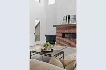 4348 N Braiken Dr #109, Lehi, UT 84048 - Photo 17