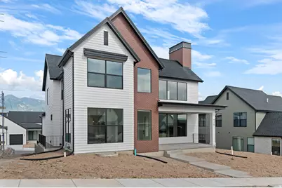 4348 N Braiken Dr #109, Lehi, UT 84048 - Photo 3