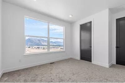 4348 N Braiken Dr #109, Lehi, UT 84048 - Photo 17