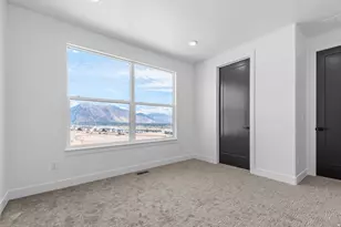 4348 N Braiken Dr, Lehi, UT 84048 - Photo 17