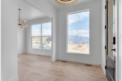 4348 N Braiken Dr, Lehi, UT 84048 - Photo 11