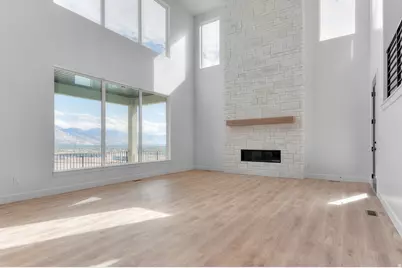 4348 N Braiken Dr #109, Lehi, UT 84048 - Photo 13
