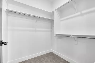 4348 N Braiken Dr #109, Lehi, UT 84048 - Photo 15
