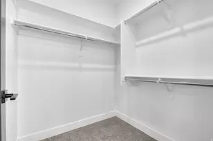 4348 N Braiken Dr, Lehi, UT 84048 - Photo 15