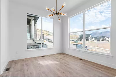 4348 N Braiken Dr #109, Lehi, UT 84048 - Photo 19