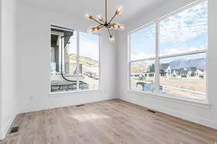 4348 N Braiken Dr, Lehi, UT 84048 - Photo 19