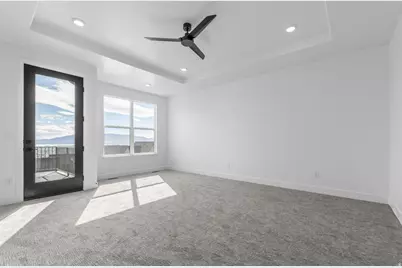 4348 N Braiken Dr, Lehi, UT 84048 - Photo 21