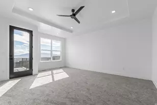 4348 N Braiken Dr, Lehi, UT 84048 - Photo 21