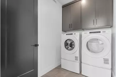 4348 N Braiken Dr, Lehi, UT 84048 - Photo 27