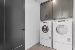 4348 N Braiken Dr, Lehi, UT 84048 - Photo 27