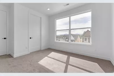 4348 N Braiken Dr #109, Lehi, UT 84048 - Photo 35