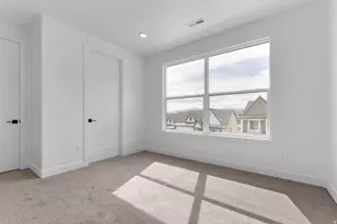 4348 N Braiken Dr, Lehi, UT 84048 - Photo 35