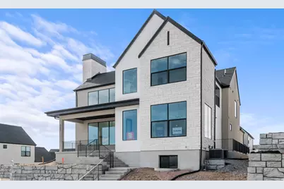 4348 N Braiken Dr, Lehi, UT 84048 - Photo 3