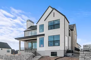 4348 N Braiken Dr, Lehi, UT 84048 - Photo 3