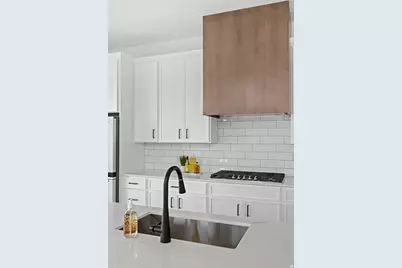 4348 N Braiken Dr #109, Lehi, UT 84048 - Photo 13