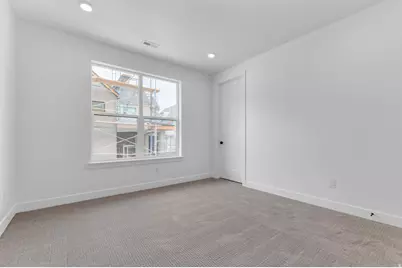 4348 N Braiken Dr #109, Lehi, UT 84048 - Photo 31