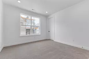 4348 N Braiken Dr, Lehi, UT 84048 - Photo 31