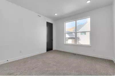 4348 N Braiken Dr #109, Lehi, UT 84048 - Photo 29