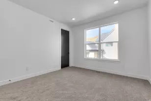4348 N Braiken Dr, Lehi, UT 84048 - Photo 29