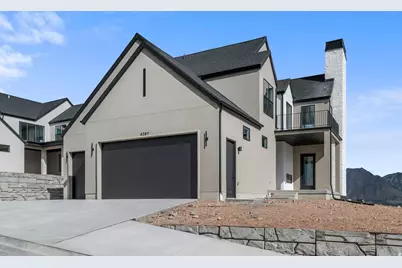 4348 N Braiken Dr #109, Lehi, UT 84048 - Photo 7