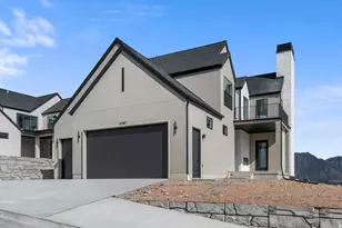 4348 N Braiken Dr, Lehi, UT 84048 - Photo 7