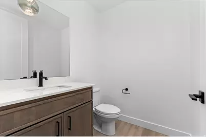 4348 N Braiken Dr #109, Lehi, UT 84048 - Photo 21