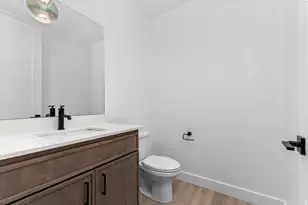 4348 N Braiken Dr, Lehi, UT 84048 - Photo 21