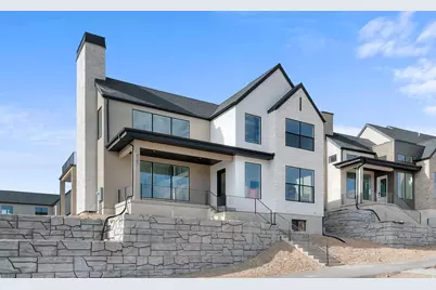 4348 N Braiken Dr #109, Lehi, UT 84048 - Photo 3