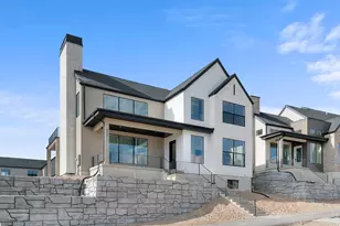 4348 N Braiken Dr, Lehi, UT 84048 - Photo 3